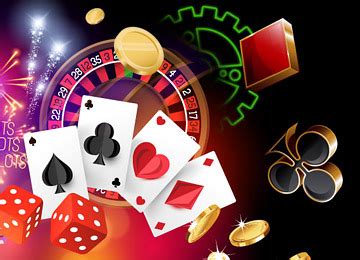 casino einzahlung per telefonrechnung deutschland|Online Casino Einzahlung per SMS und Telefonrechnung.